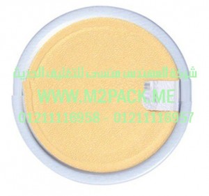 رقائق ألمونيوم لعبوات الكانز المصنوعة من الصفيحة المقصدرة